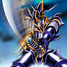 Buster Blader